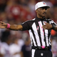 Illustration for article titled NFL Ref Refused To Work Washington Games Because Of Racist Name